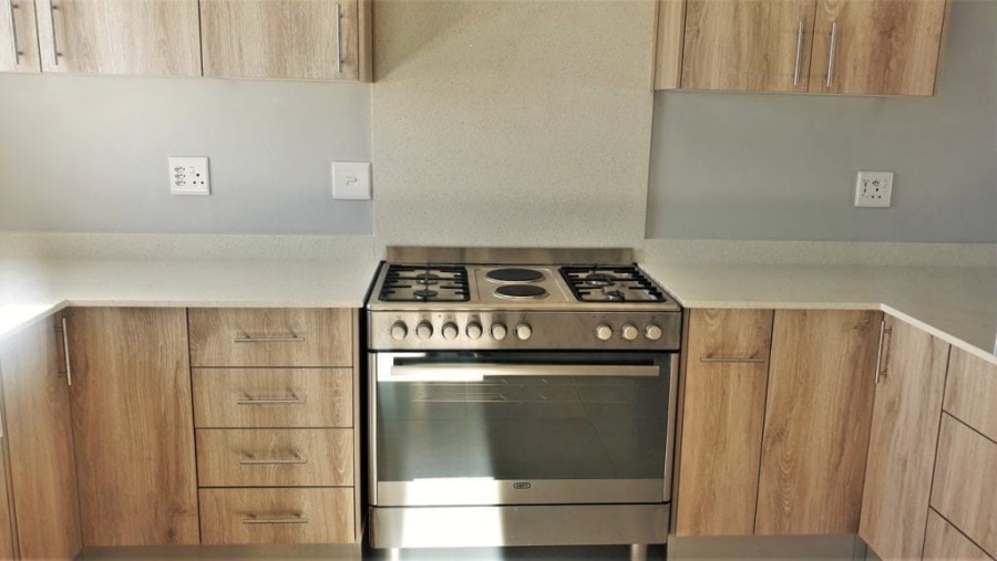 3 Bedroom Property for Sale in Atlantic Sands Private Estate Western Cape
